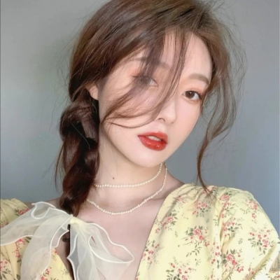 快手点赞自助平台 超便宜