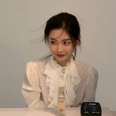 快手点赞自助平台 超便宜